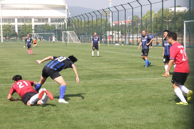 日本成人影星仓木华骤然离世，引发众多疑问与愤怒